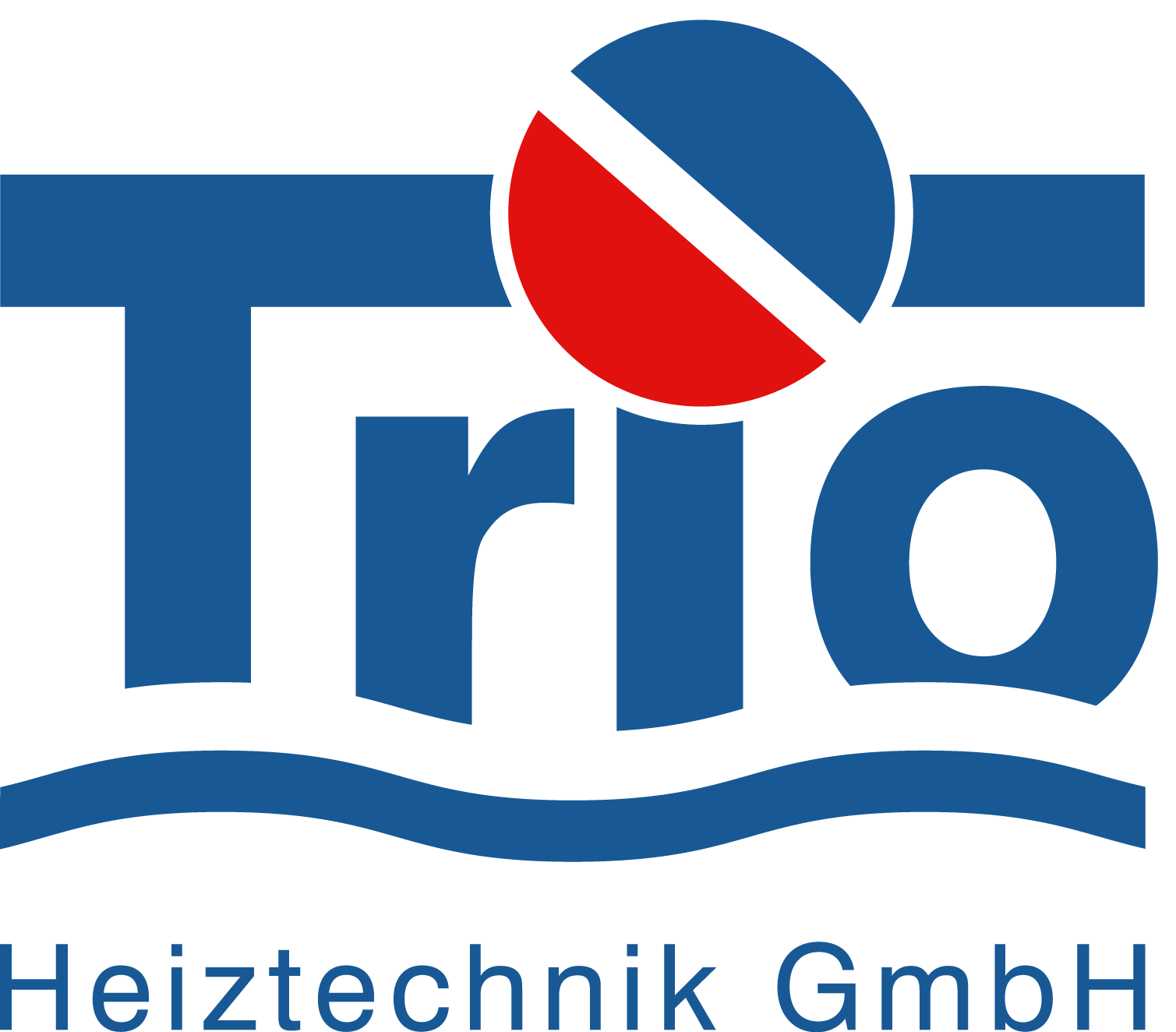 Firmenlogo