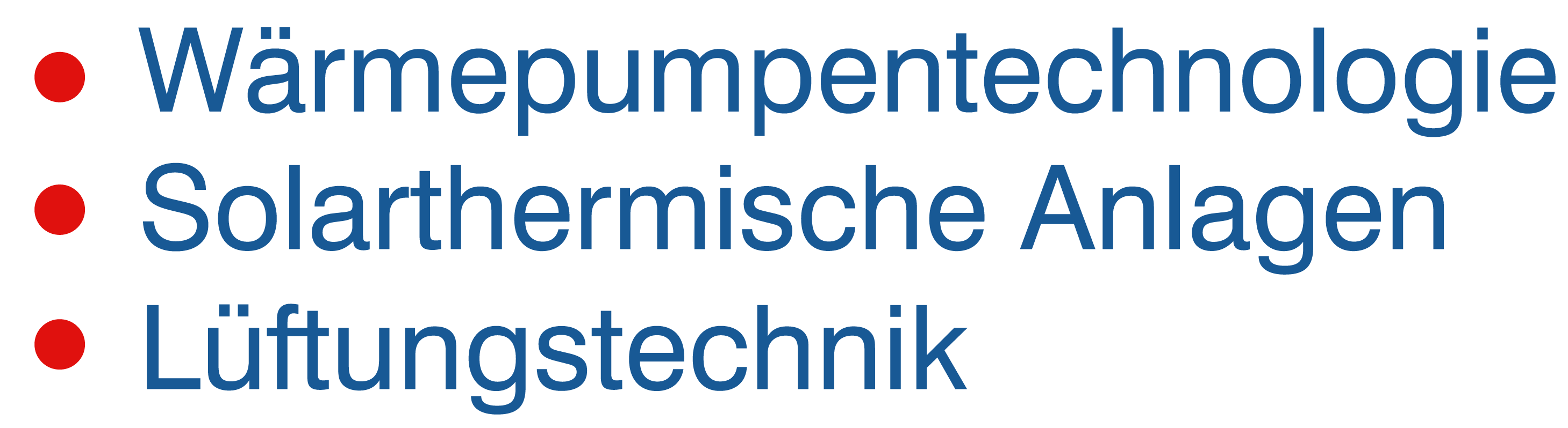 Firmenlogo